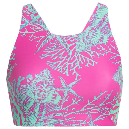 4F Γυναικείο μαγιό bikini top
